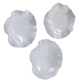 UTTERMOST Abella Wall Decor Set Of 3 - Art