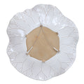 UTTERMOST ABELLA WALL DECOR - Art