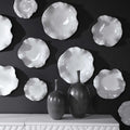UTTERMOST ABELLA WALL DECOR - Art