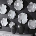 UTTERMOST Abella Wall Decor Set Of 3 - Art