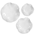 UTTERMOST ABELLA WALL DECOR - Art