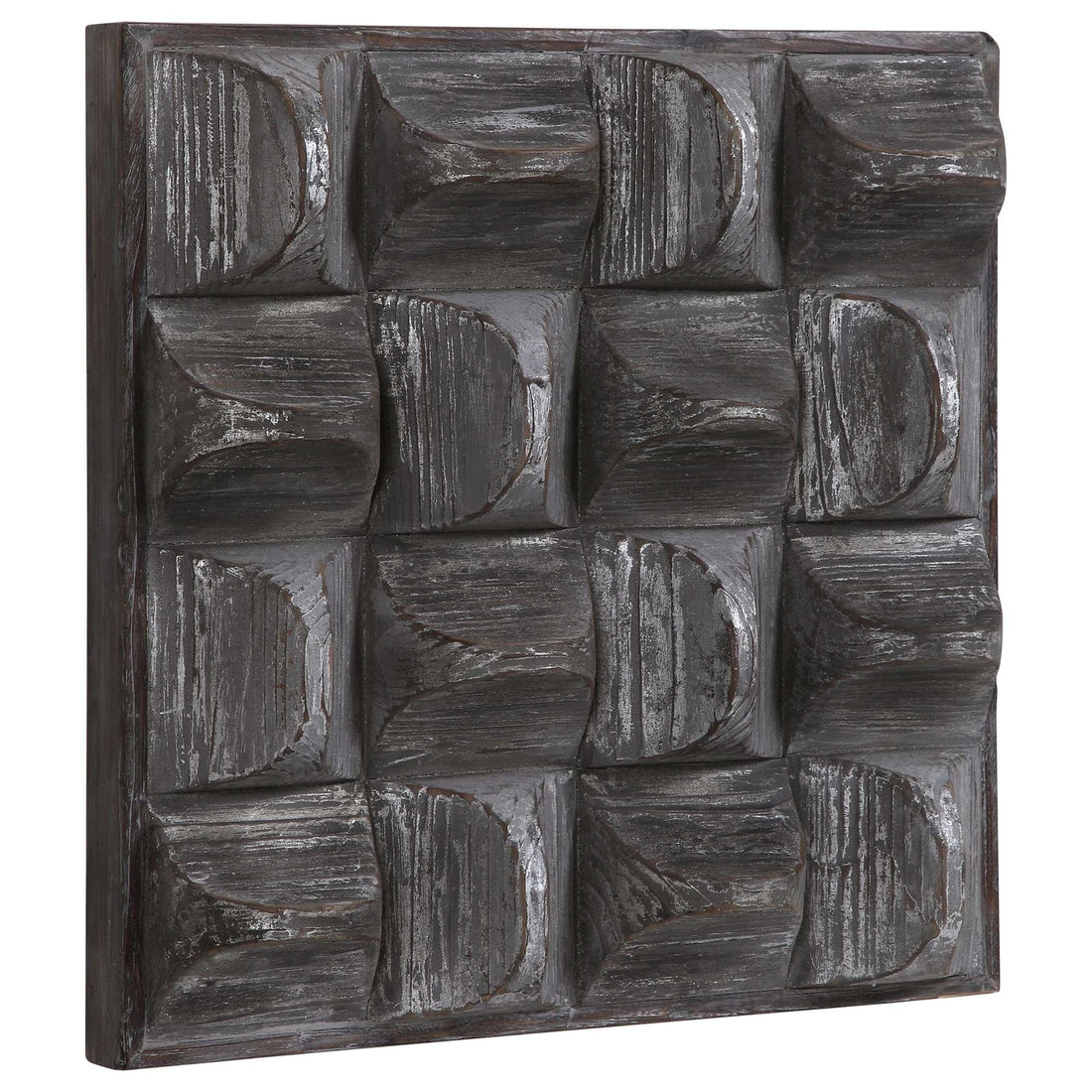 UTTERMOST Pickford Wall Decor - Art