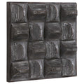 UTTERMOST Pickford Wall Decor - Art