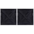 UTTERMOST Pickford Wall Decor - Art