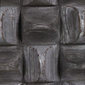 UTTERMOST PICKFORD WALL DECOR - Art