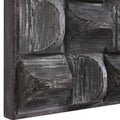 UTTERMOST Pickford Wall Decor - Art