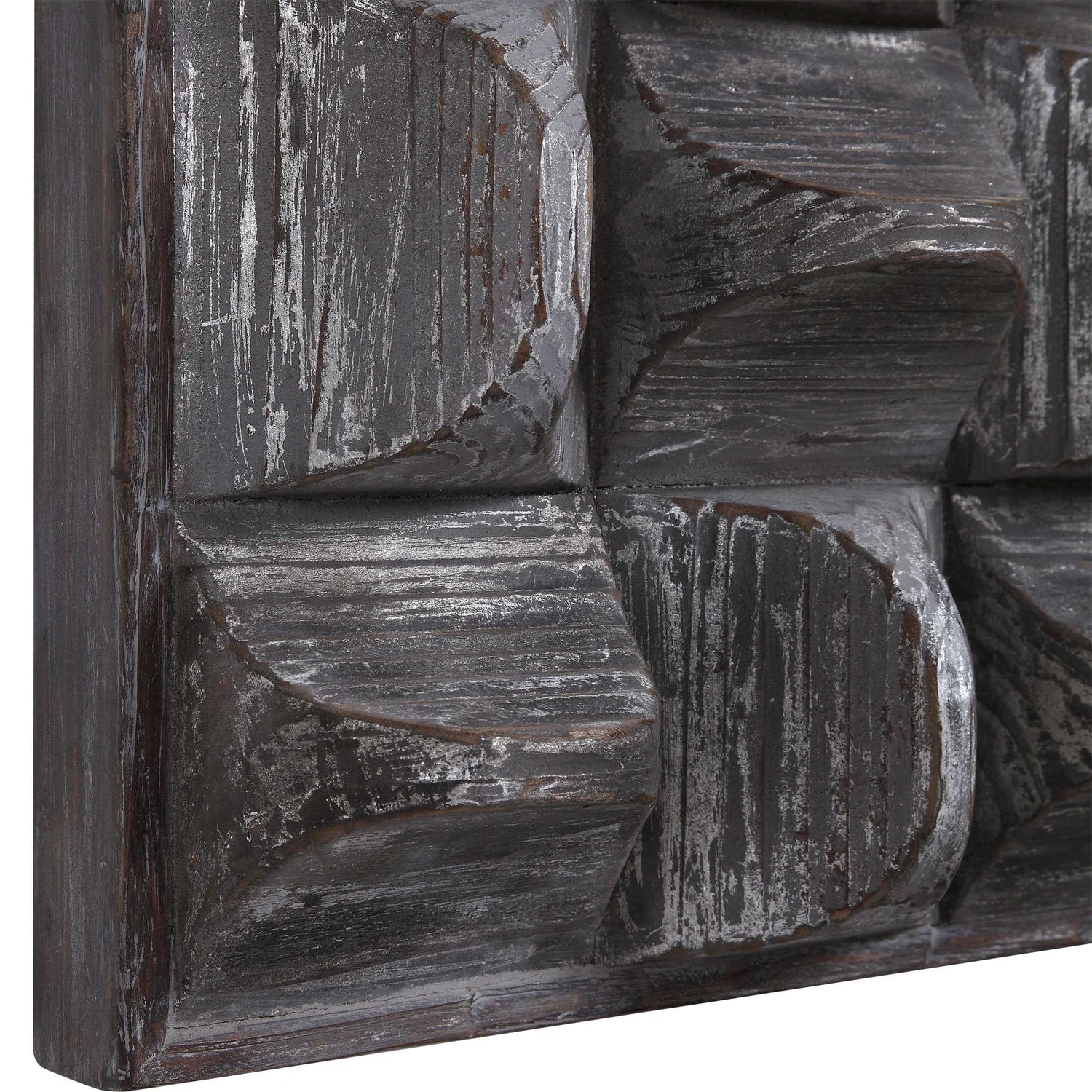 UTTERMOST Pickford Wall Decor - Art