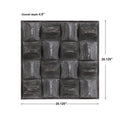 UTTERMOST Pickford Wall Decor - Art