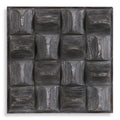 UTTERMOST Pickford Wall Decor - Art