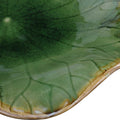 UTTERMOST ABELLA WALL DECOR - Art