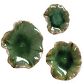 UTTERMOST ABELLA WALL DECOR - Art