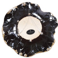 UTTERMOST ABELLA WALL DECOR - Art