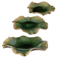UTTERMOST Abella Wall Decor Set Of 3 - Art