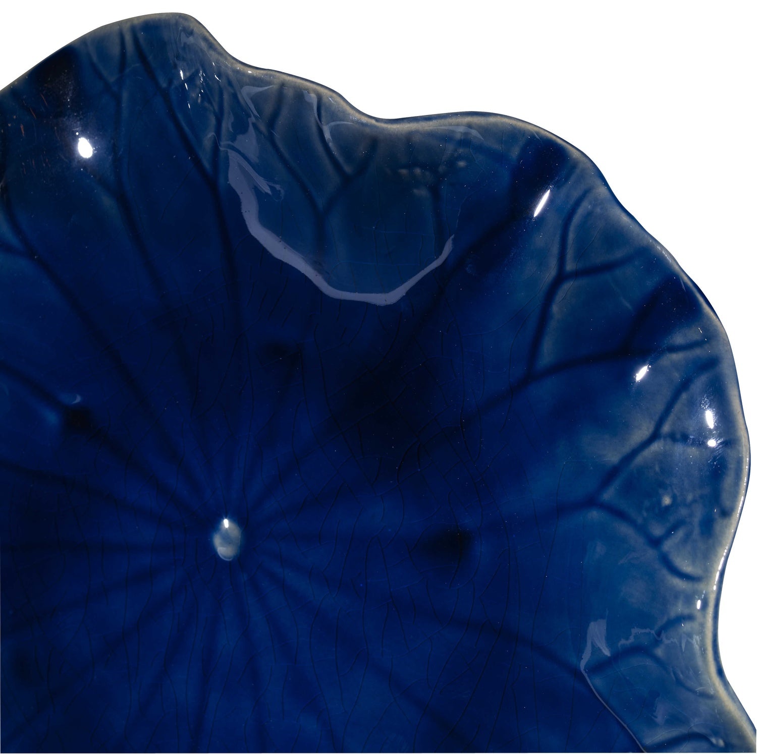 UTTERMOST ABELLA WALL DECOR - Art