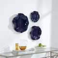 UTTERMOST ABELLA WALL DECOR - Art