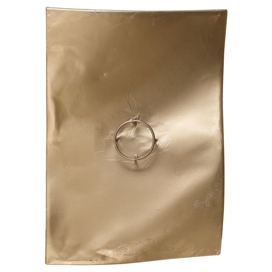 UTTERMOST Fluttering Pages Wall Decor Set Of 6 - Art
