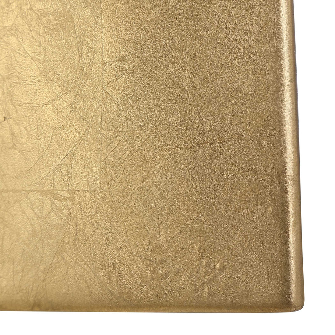 UTTERMOST Fluttering Pages Wall Decor Set Of 6 - Art