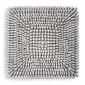 UTTERMOST Portside Wall Panel - Art
