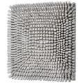 UTTERMOST PORTSIDE WALL PANEL - Art