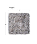 UTTERMOST Portside Wall Panel - Art