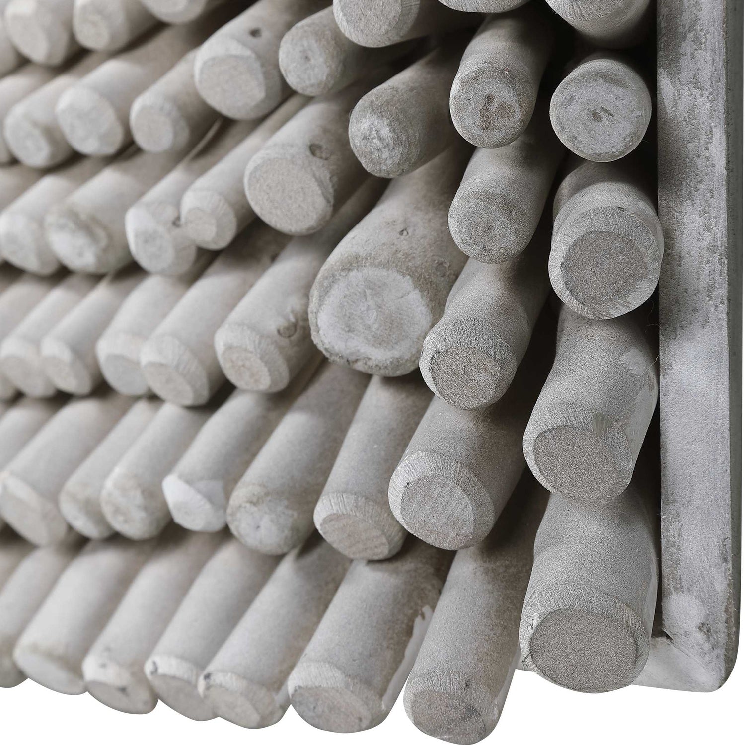 UTTERMOST Portside Wall Panel - Art