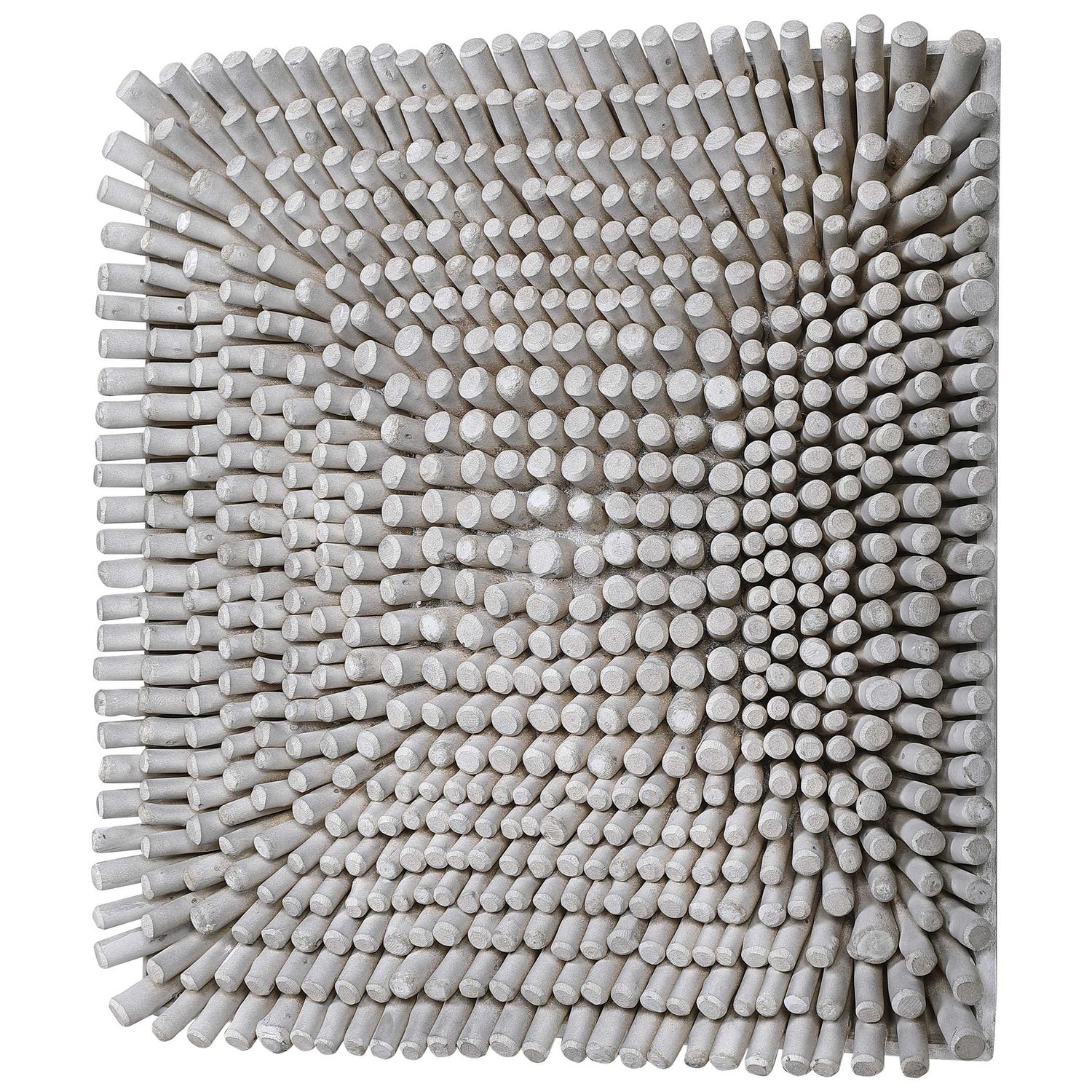 UTTERMOST Portside Wall Panel - Art