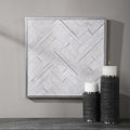 UTTERMOST REDONDO COASTAL WALL DECOR - Art