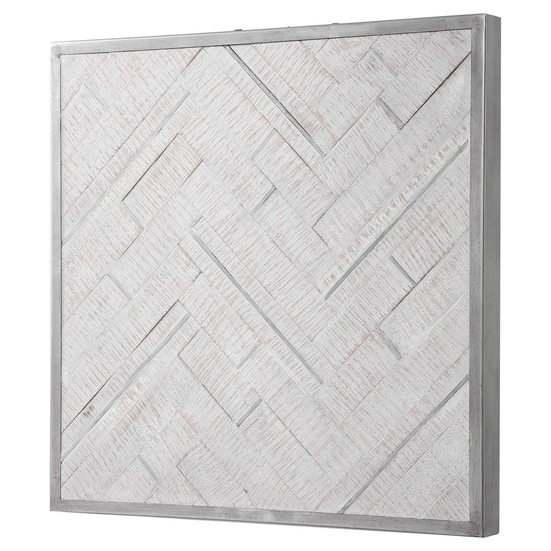 UTTERMOST REDONDO COASTAL WALL DECOR - Art