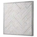 UTTERMOST REDONDO COASTAL WALL DECOR - Art