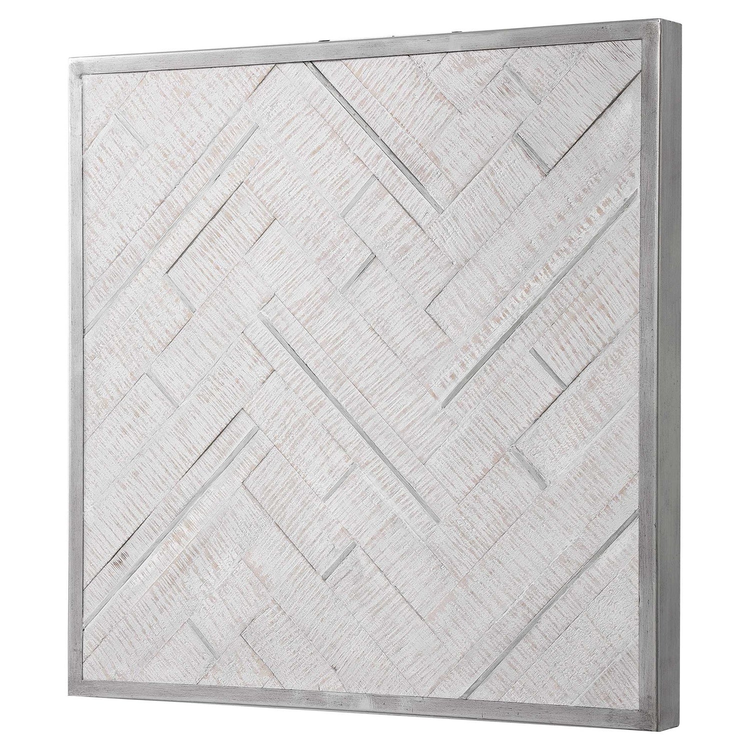 UTTERMOST REDONDO COASTAL WALL DECOR - Art