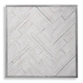 UTTERMOST REDONDO COASTAL WALL DECOR - Art