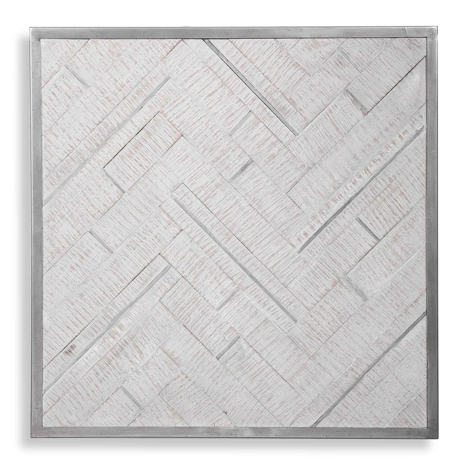 UTTERMOST REDONDO COASTAL WALL DECOR - Art
