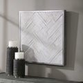 UTTERMOST REDONDO COASTAL WALL DECOR - Art