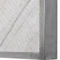 UTTERMOST REDONDO COASTAL WALL DECOR - Art