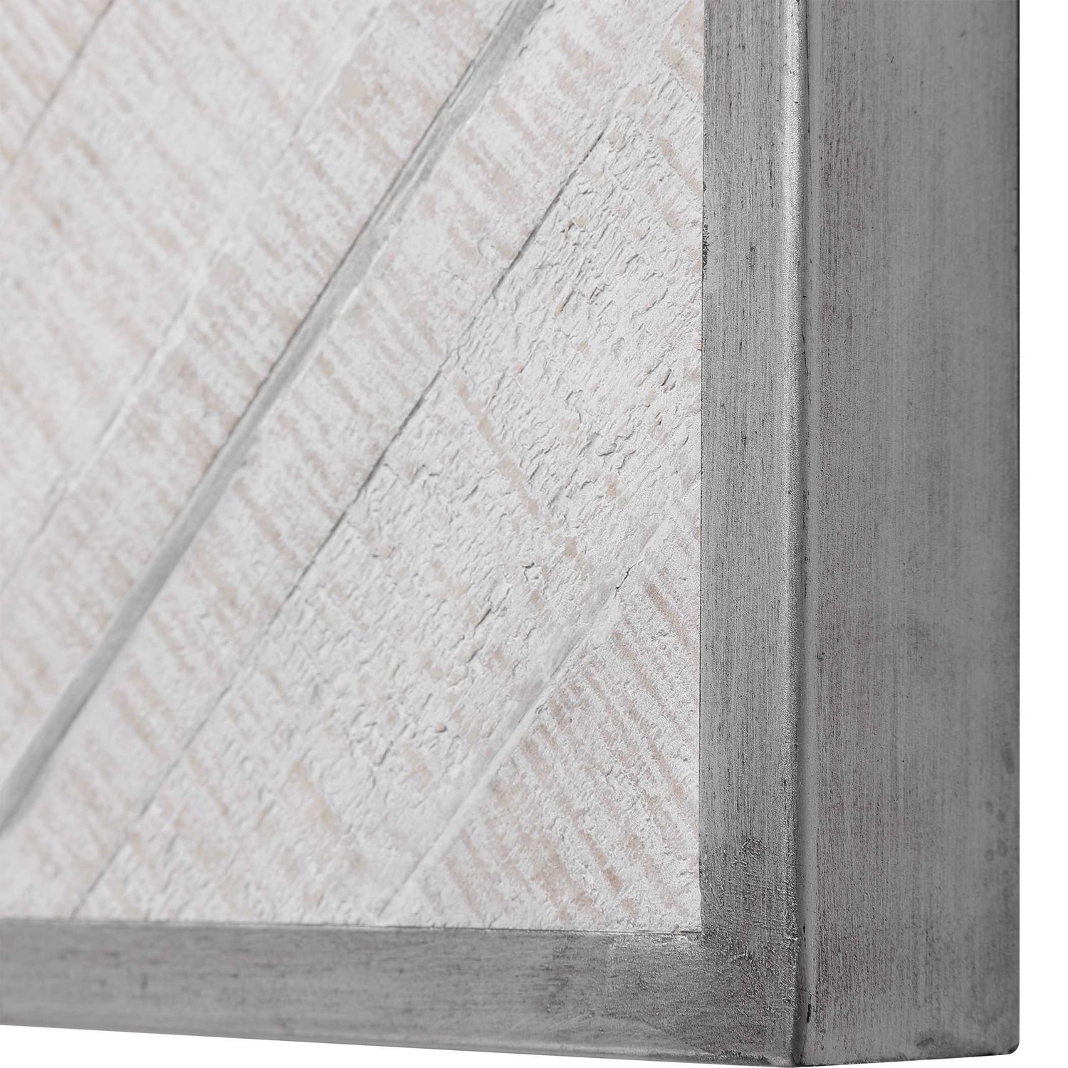 UTTERMOST REDONDO COASTAL WALL DECOR - Art