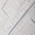 UTTERMOST REDONDO COASTAL WALL DECOR - Art