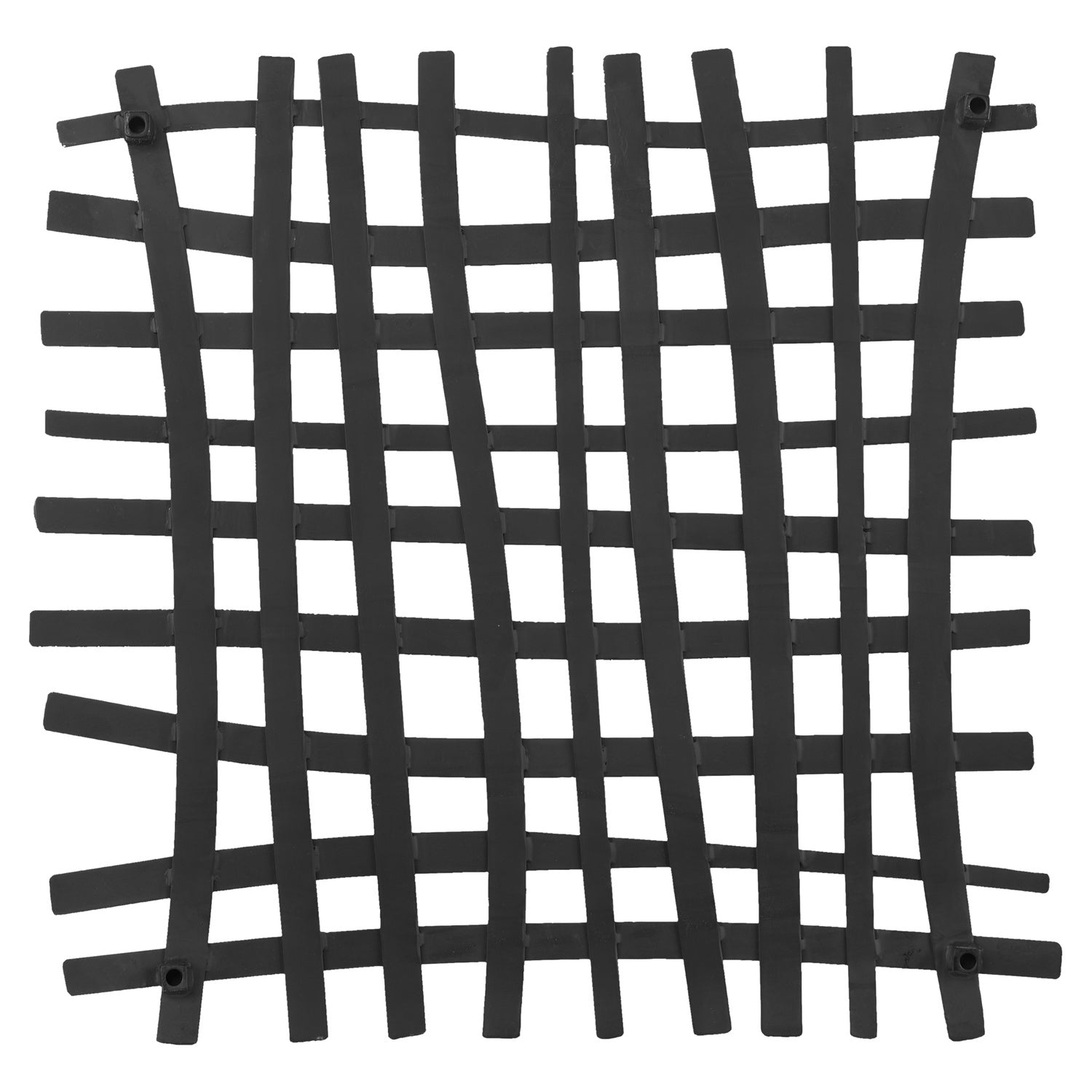 UTTERMOST GRIDLINES WALL DECOR - Art