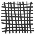UTTERMOST Gridlines Wall Decor - Art