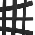 UTTERMOST Gridlines Wall Decor - Art