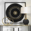 UTTERMOST SANDARA AND SHADOW BOX - Art