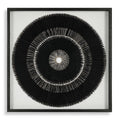 UTTERMOST SANDARA AND SHADOW BOX - Art