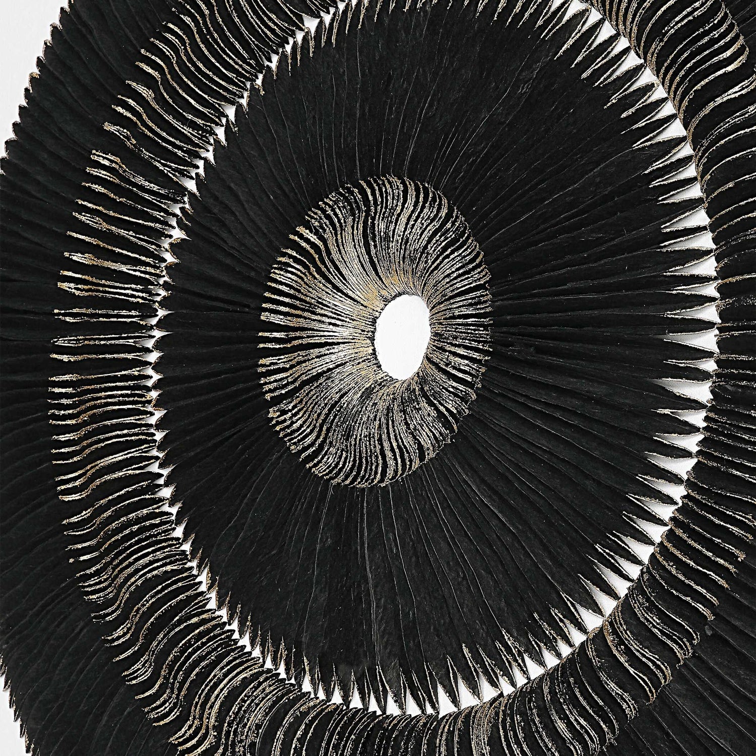 UTTERMOST SANDARA AND SHADOW BOX - Art
