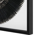 UTTERMOST SANDARA AND SHADOW BOX - Art