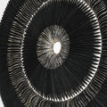 UTTERMOST Sandara And Shadow Box - Art