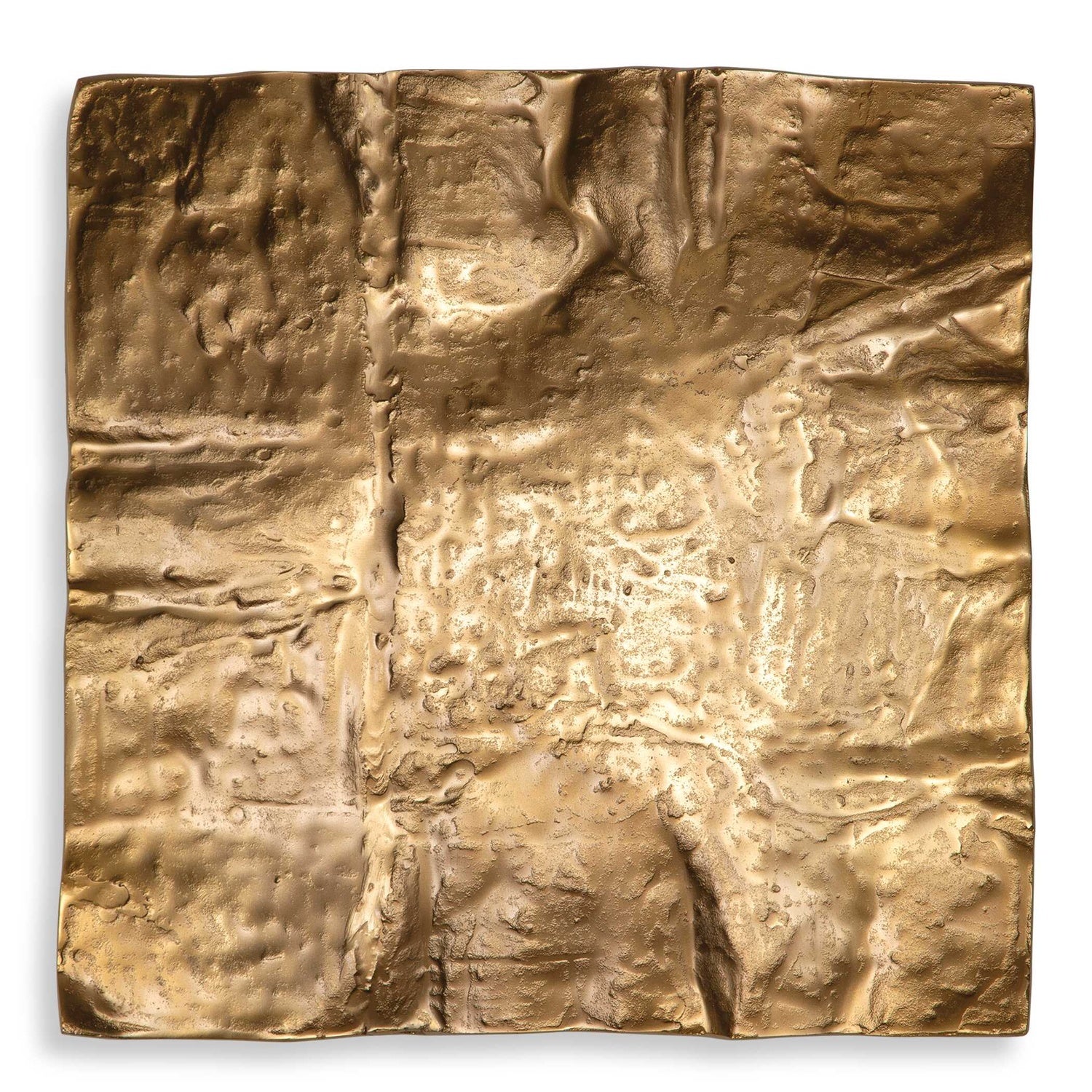 UTTERMOST Archive Wall Decor - Art