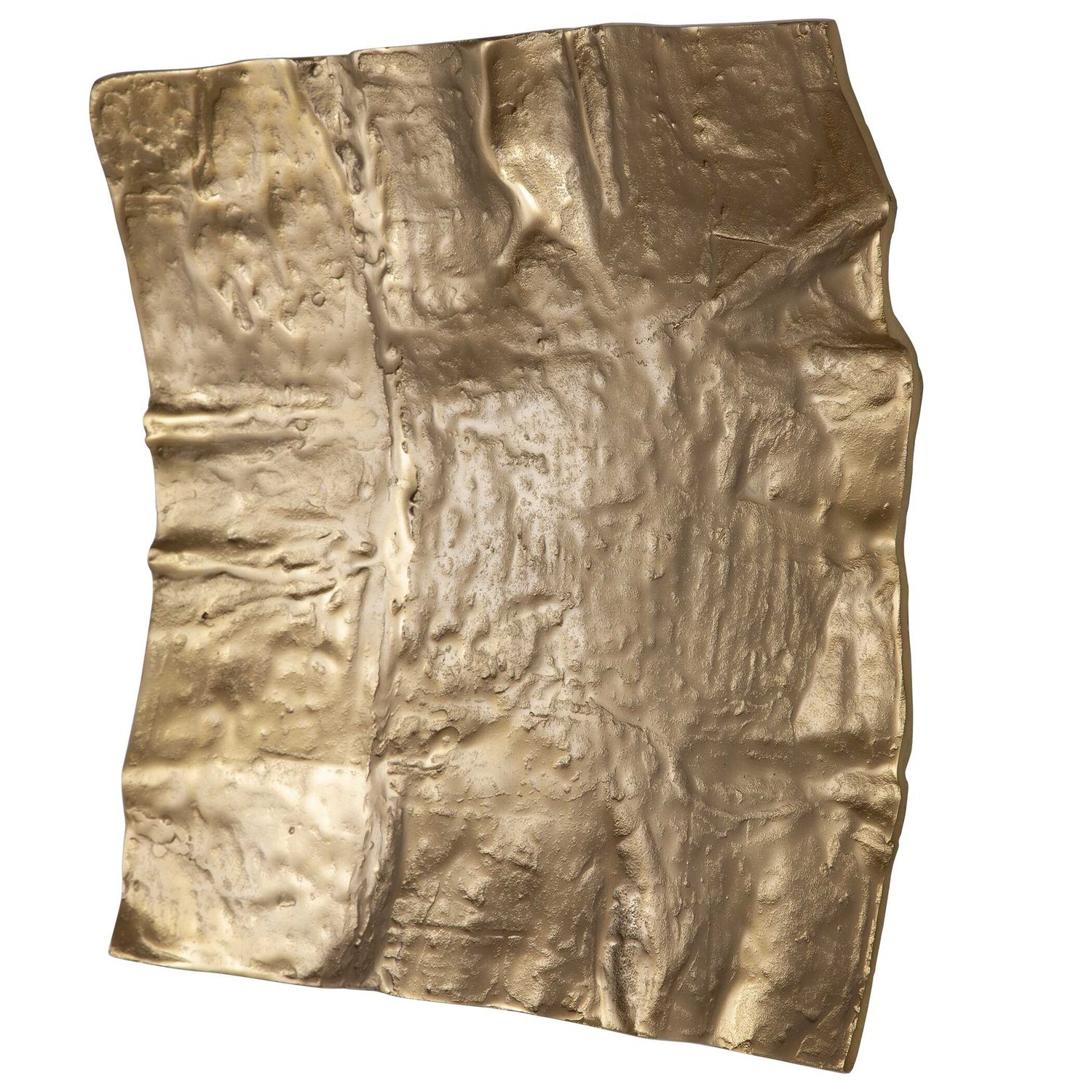 UTTERMOST Archive Wall Decor - Art