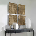 UTTERMOST ARCHIVE WALL DECOR - Art