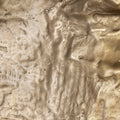 UTTERMOST ARCHIVE WALL DECOR - Art
