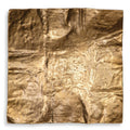 UTTERMOST ARCHIVE WALL DECOR - Art