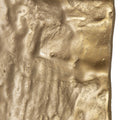 UTTERMOST ARCHIVE WALL DECOR - Art